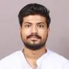 Photo of Vibhu Pandey Vibhu Pandey