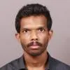Photo of Vishnu Narayanan Vishnu Narayanan