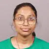 Photo of Parly Joshi Parly Joshi