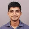 Photo of Pokkuluri Harimanoj Pokkuluri Harimanoj