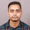 Photo of Prashant Katoch Prashant Katoch
