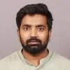 Photo of Saurabh Kumar Saurabh Kumar