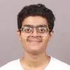 Photo of Rahul Gautam Panchal Rahul Gautam Panchal