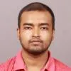 Photo of Suvajit Sardar Suvajit Sardar