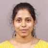 Photo of K. Athira Gouri K. Athira Gouri