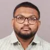 Mistry Meetkumar Prakashbhai 