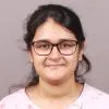 Photo of Shritu Badoniya Shritu Badoniya
