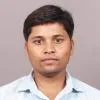 Photo of Malligari Vineeth Malligari Vineeth