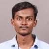 Rahul Vhatakar