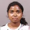 Photo of Tunga S G Tunga S G