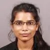 Photo of Nidhi Kumari Nidhi Kumari