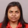 Manisha Kumari