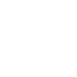 outdoor-sports